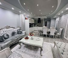 Republic of North Macedonia Municipality of Struga Struga vacation rental compare prices direct by owner 33692543