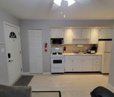United States New Jersey Lavallette vacation rental compare prices direct by owner 33520181
