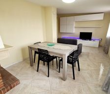 Italy Provincia di Caserta Marcianise vacation rental compare prices direct by owner 34941453