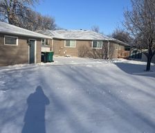 United States North Dakota West Fargo vacation rental compare prices direct by owner 34816771