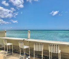 United States Hawaii Ewa Beach vacation rental compare prices direct by owner 36679364