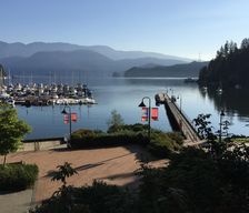 Canada British Columbia North Vancouver vacation rental compare prices direct by owner 33585478