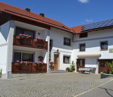 Germany  Ottenzell vacation rental compare prices direct by owner 34943519