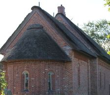 Germany  Klanxbüll vacation rental compare prices direct by owner 33705712