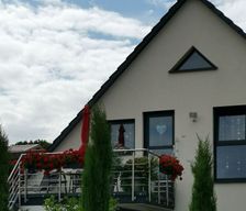 Germany  freinsheim vacation rental compare prices direct by owner 34944286