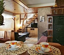 Germany  Motten vacation rental compare prices direct by owner 33705042