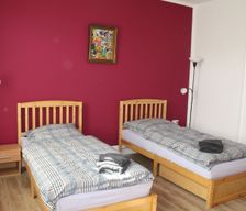 Germany NRW Duisburg vacation rental compare prices direct by owner 27644079