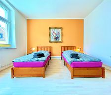 Germany NRW Duisburg vacation rental compare prices direct by owner 28324943
