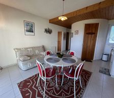 France  Saint-Jean-de-Monts vacation rental compare prices direct by owner 33511357