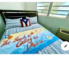 Puerto Rico Dorado villas de costa mar vacation rental compare prices direct by owner 34819546