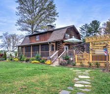 United States North Carolina Hendersonville vacation rental compare prices direct by owner 33520956