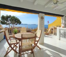 Spain  Paguera-Cala Fornells vacation rental compare prices direct by owner 34893433