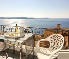 Spain  Paguera-Cala Fornells vacation rental compare prices direct by owner 34892542