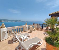 Spain  Paguera-Cala Fornells vacation rental compare prices direct by owner 34894434