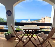 Spain  Paguera-Cala Fornells vacation rental compare prices direct by owner 34893413
