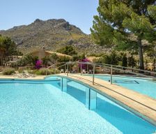 Spain  Cala Sant Vicenç vacation rental compare prices direct by owner 34893551