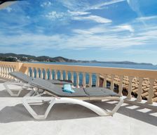 Spain  Paguera-Cala Fornells vacation rental compare prices direct by owner 34893671