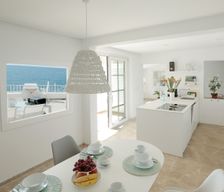 Spain  Paguera-Cala Fornells vacation rental compare prices direct by owner 34893697