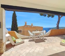 Spain  Paguera-Cala Fornells vacation rental compare prices direct by owner 34893712