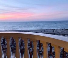 United Arab Emirates Ras al Khaimah Al Jazeera Al Hamra vacation rental compare prices direct by owner 34823687