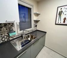 Italy CN Murazzano vacation rental compare prices direct by owner 34945557