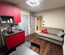 Italy CN Murazzano vacation rental compare prices direct by owner 34945453