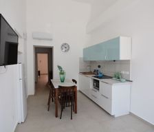 Italy Messina Santa Teresa di Riva vacation rental compare prices direct by owner 34945747