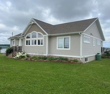 Canada Prince Edward Island New London vacation rental compare prices direct by owner 34945313