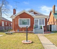 United States Indiana Gary vacation rental compare prices direct by owner 33522666