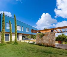 Croatia  Svetvincenat vacation rental compare prices direct by owner 33500136