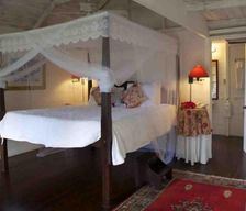 Saint Kitts and Nevis  Gingerland vacation rental compare prices direct by owner 34825520