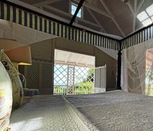 Saint Kitts and Nevis  Gingerland vacation rental compare prices direct by owner 34824660