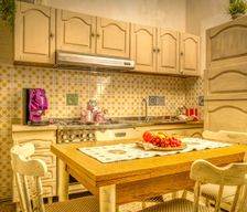 Italy Provincia di Salerno Altavilla Silentina vacation rental compare prices direct by owner 7480530
