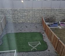 Canada Alberta Edmonton vacation rental compare prices direct by owner 33062249