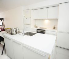 Spain Illes Balears Eivissa vacation rental compare prices direct by owner 28165845