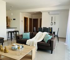Cape Verde  Praia vacation rental compare prices direct by owner 34826327