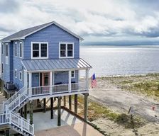 United States Delaware Dover vacation rental compare prices direct by owner 34826162