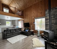 Canada Quebec Saint-Émile-de-Suffolk vacation rental compare prices direct by owner 34944526