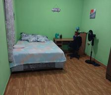 Guatemala Guatemala Amatitlán vacation rental compare prices direct by owner 34947665