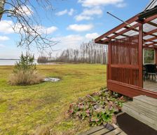 Finland  Halsua vacation rental compare prices direct by owner 33701225