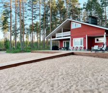 Finland  Kokemäki vacation rental compare prices direct by owner 33697459