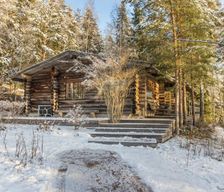 Finland Eastern Finland Naantali vacation rental compare prices direct by owner 33697432