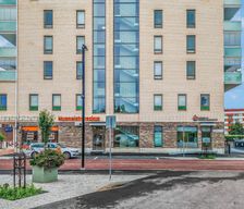 Finland  Ylivieska vacation rental compare prices direct by owner 33697463