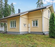 Finland  Pori vacation rental compare prices direct by owner 33697853
