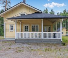 Finland Lapland Pori vacation rental compare prices direct by owner 33697879