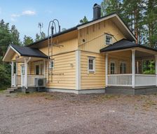 Finland  Pori vacation rental compare prices direct by owner 33697838