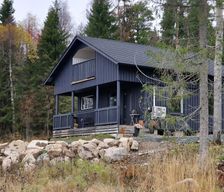 Finland  Tornio vacation rental compare prices direct by owner 33697043