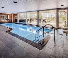 Finland  Loimaa vacation rental compare prices direct by owner 33697869