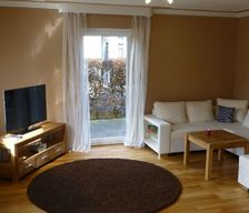 Germany  Bad Driburg vacation rental compare prices direct by owner 33500463