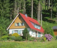 Germany Baden-Württemberg Baiersbronn-Schönmünzach vacation rental compare prices direct by owner 33706666